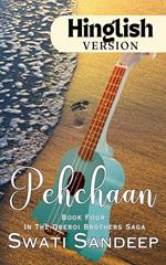 Pehchaan