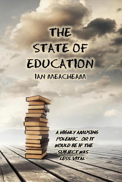 The State Of Education