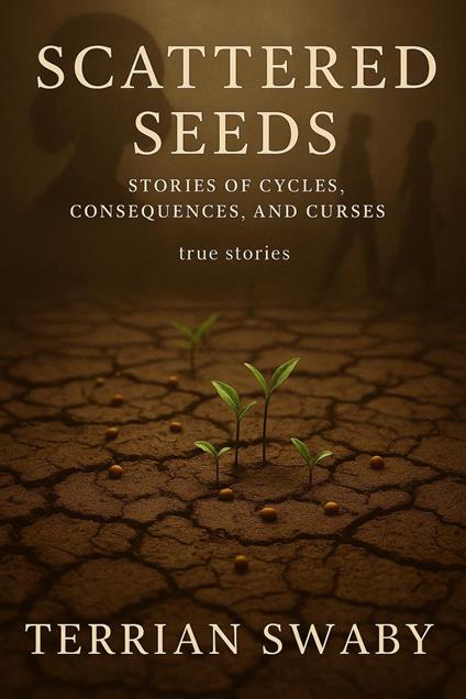 Scattered Seeds