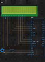 10 Arduino Uno Simulation Projects for Beginners!