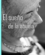 El sueño de la abuela