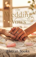 The Wedding Vows