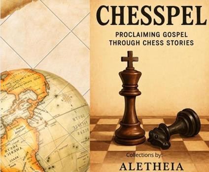 Chesspel