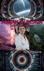 Human By Design
