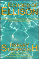 Echoes of Ellison