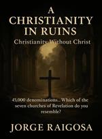 A Christianity in Ruins