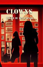 Clowns