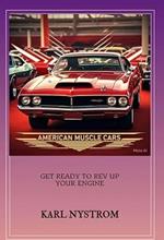 American Muscle Cars