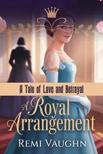 A Royal Arrangement