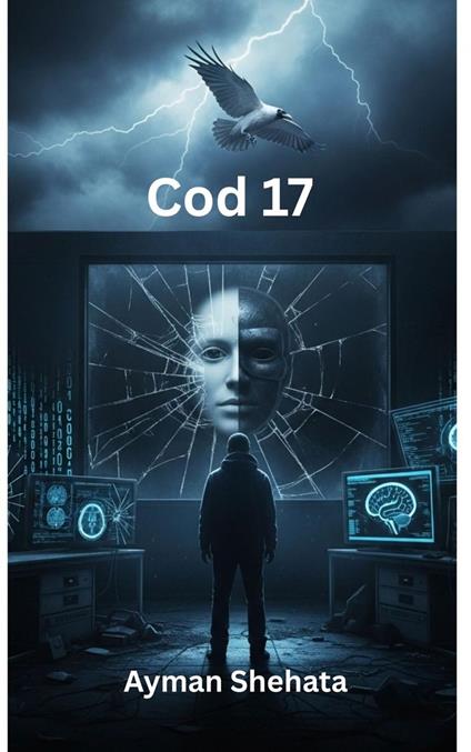 Cod17