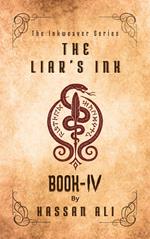 The Liar's Ink