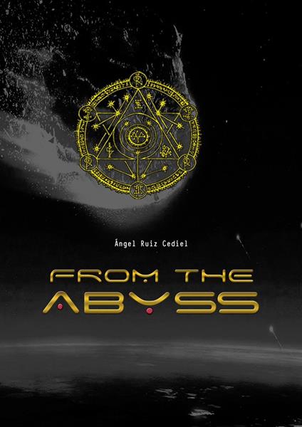From The Abyss