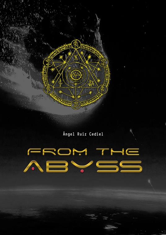 From The Abyss