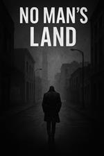 No Man's Land