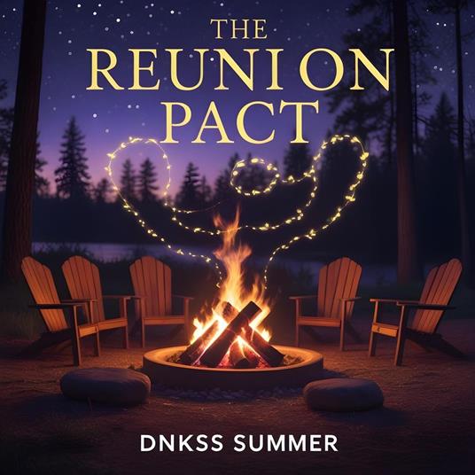 The Reunion Pact