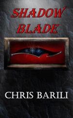 Shadow Blade