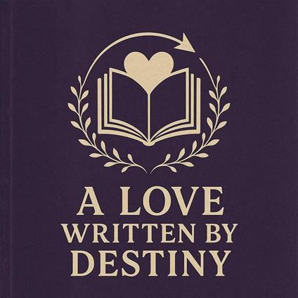 Un amor escrito por el destino - ColonRc - ebook