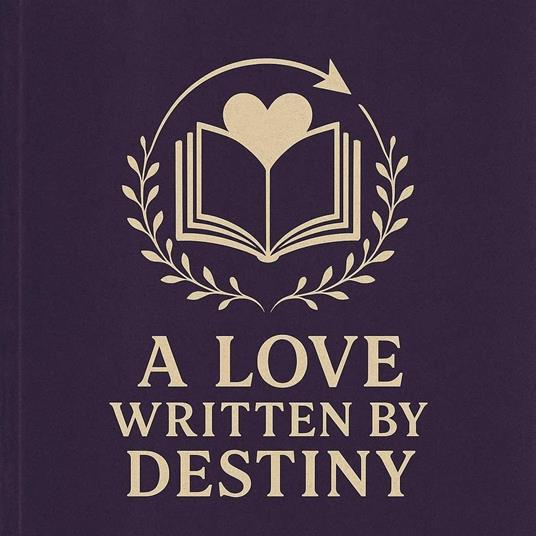 Un amor escrito por el destino - ColonRc - ebook