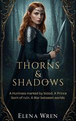 Thorns & Shadows