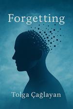 Forgetting