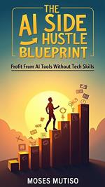 The AI Side Hustle Blueprint