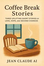 Coffee Break Stories
