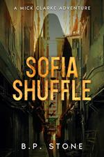 Sofia Shuffle