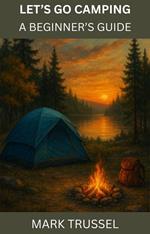 Let's Go Camping