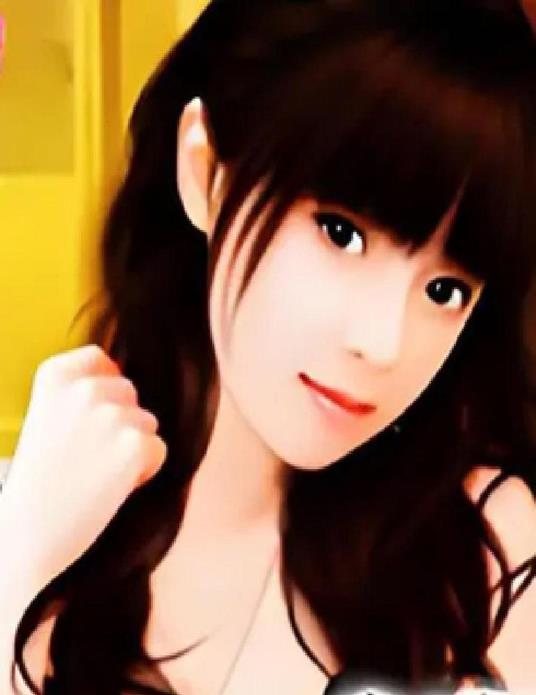 Night black feeling high