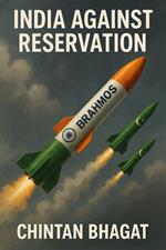 India Against Reservation