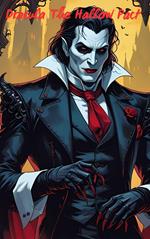 Dracula The Hallow Pact