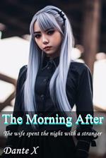 The Morning After