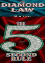 ??The Diamond Law – The 5-Second Rule ??