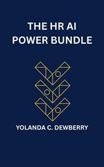 The HR AI Power Bundle
