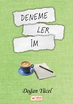 Denemelerim