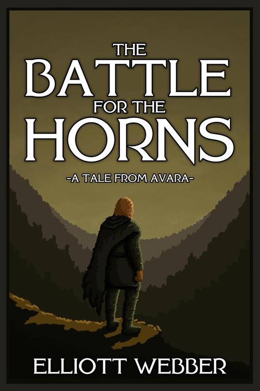 The Battle for the Horns