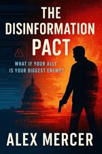 The Disinformation Pact