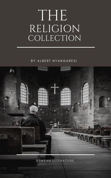 The Religion Collection