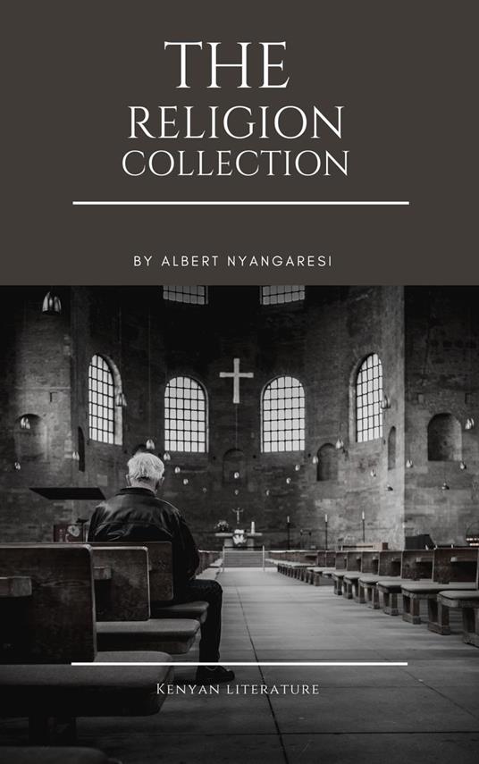 The Religion Collection