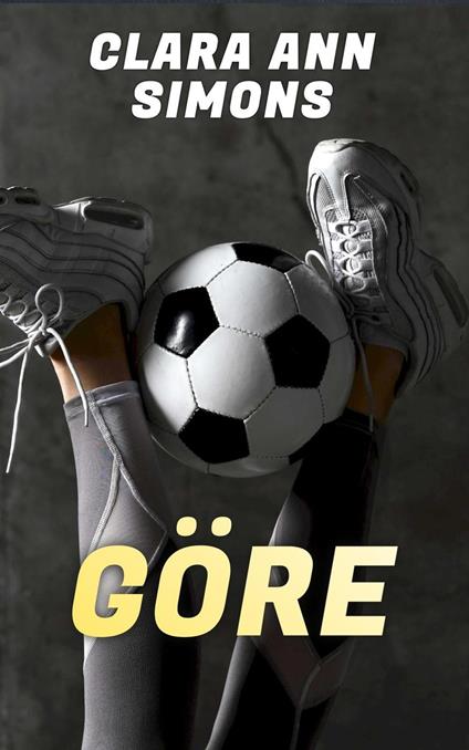 Göre