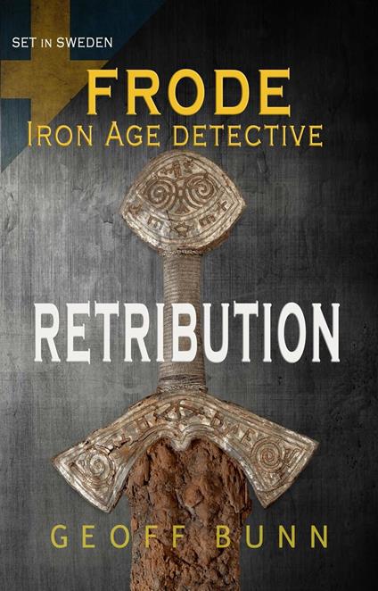 Retribution