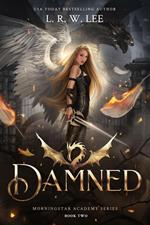 Damned
