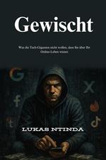 Gewischt
