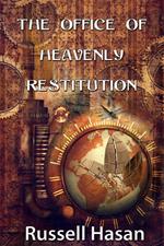The Office of Heavenly Restitution