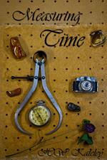 Measuring Time