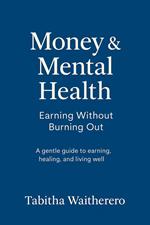 Money and Mental Health