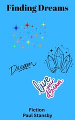 Finding Dreams