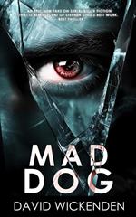 Mad Dog