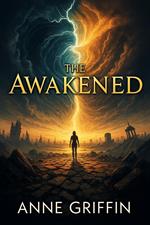 The Awakened