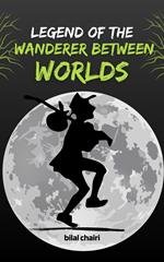 Legend of the Wanderer Between Worlds